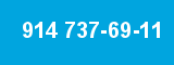 914 737-69-11